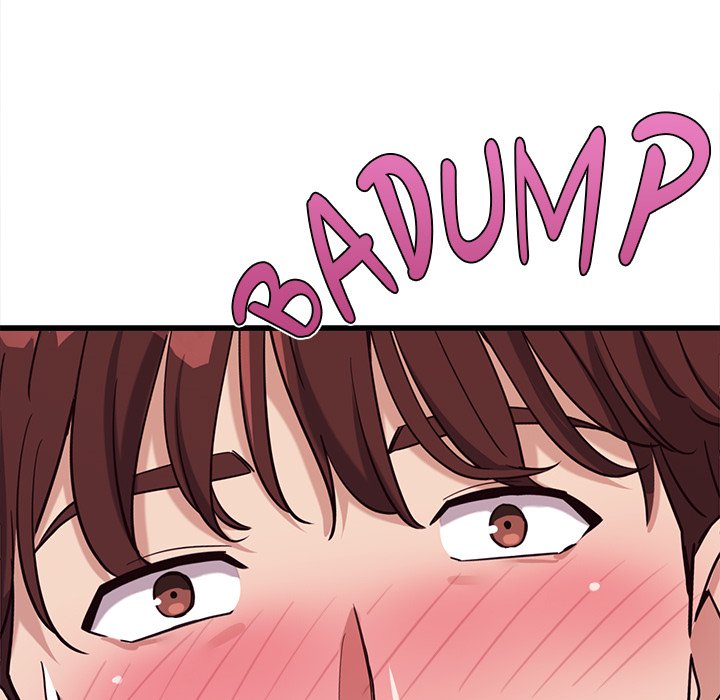 Read manhwa  My Other Girlfriend - Chap 04 - image 168