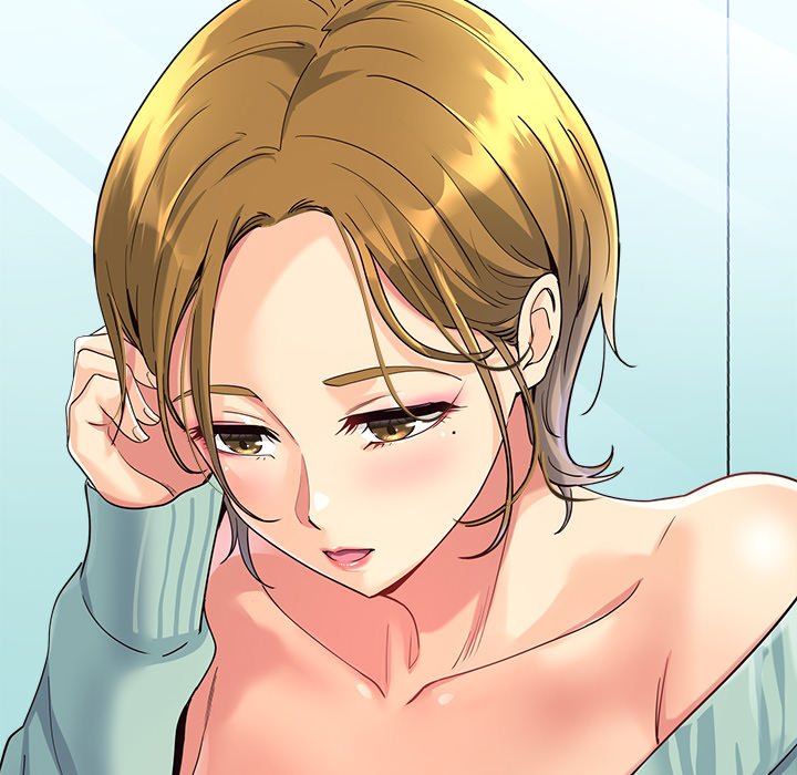 Read manhwa  My Other Girlfriend - Chap 03 - image 113