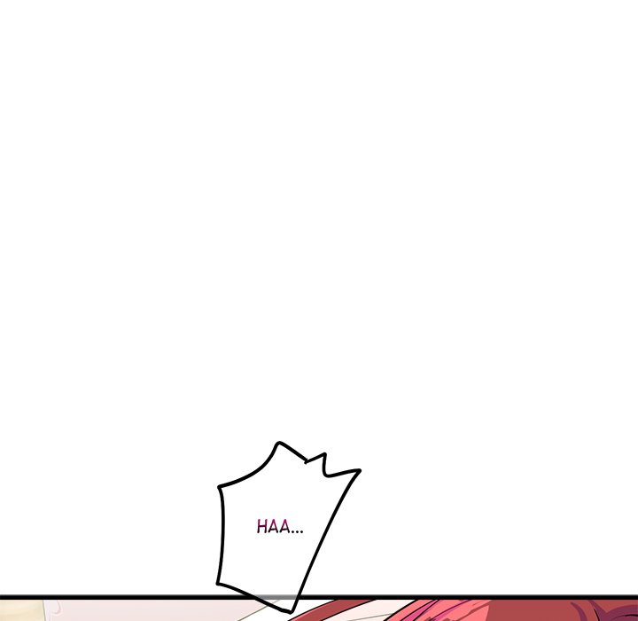 Read manhwa  My Other Girlfriend - Chap 05 - image 110