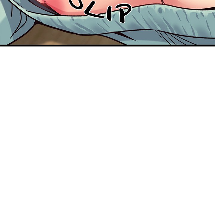 Read manhwa  My Other Girlfriend - Chap 03 - image 117