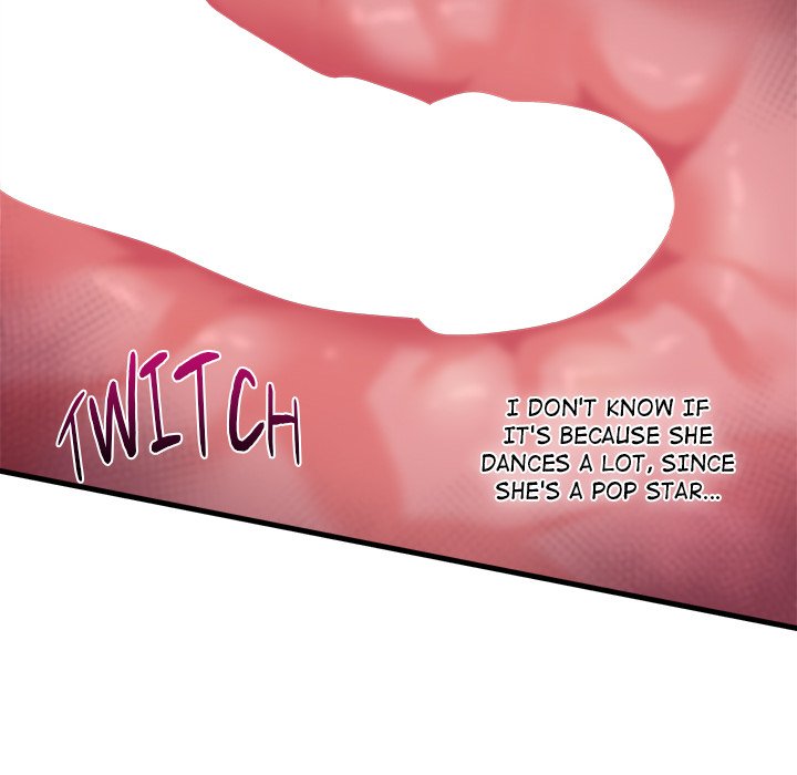 Read manhwa  My Other Girlfriend - Chap 05 - image 116