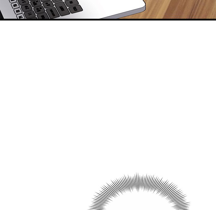 Read manhwa  My Other Girlfriend - Chap 03 - image 115