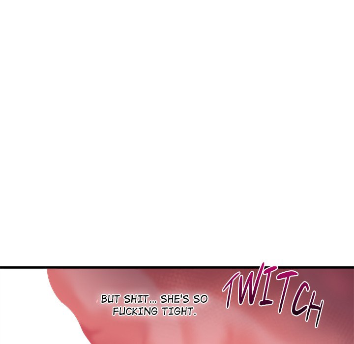 Read manhwa  My Other Girlfriend - Chap 05 - image 115