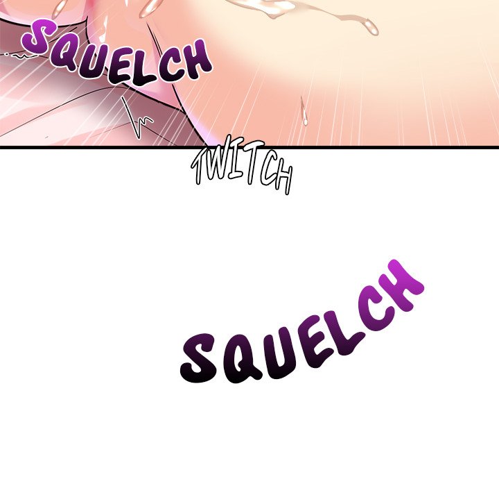 Read manhwa  My Other Girlfriend - Chap 05 - image 119