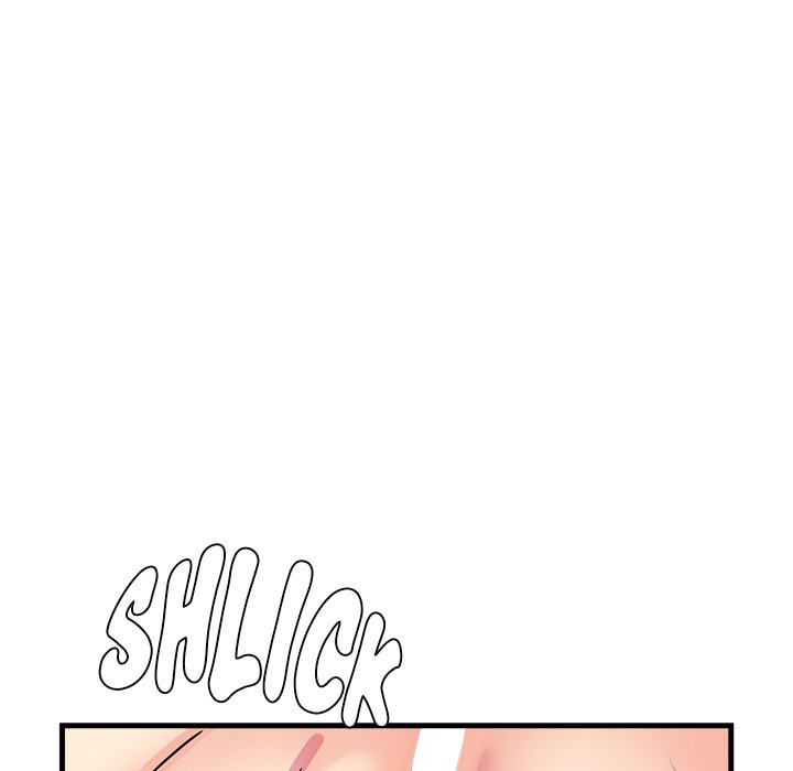 Read manhwa  My Other Girlfriend - Chap 05 - image 102