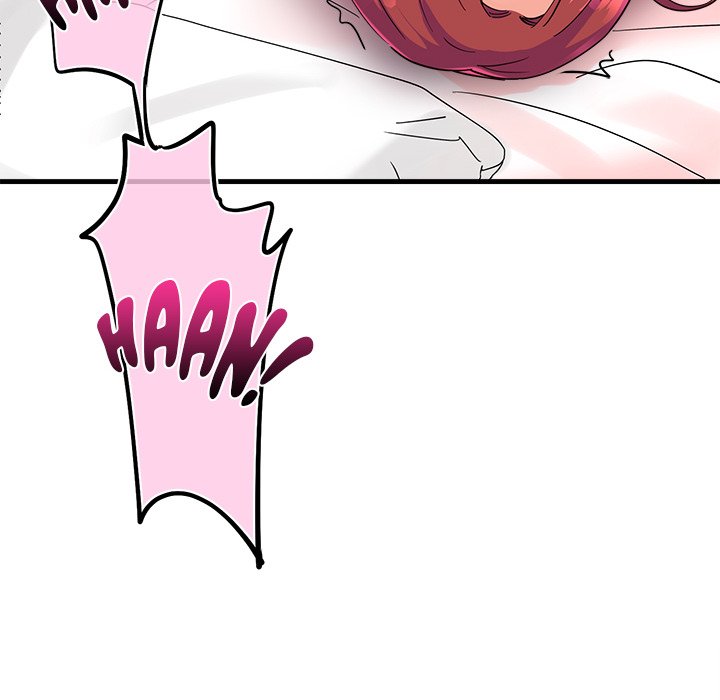 Read manhwa  My Other Girlfriend - Chap 05 - image 107