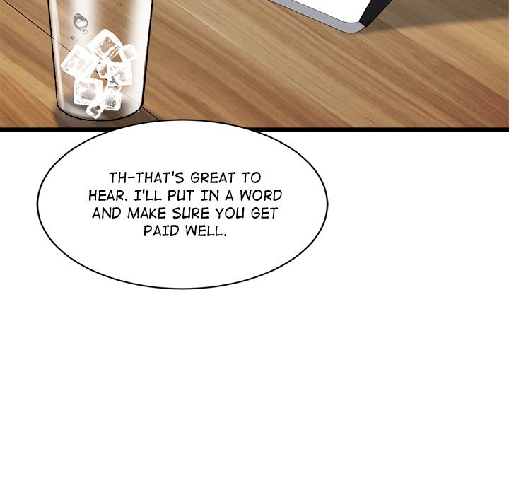 Read manhwa  My Other Girlfriend - Chap 03 - image 107