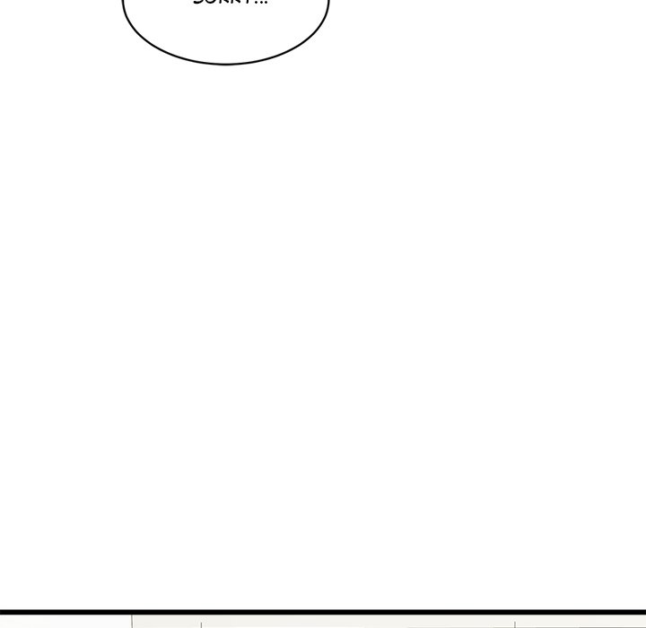 Read manhwa  My Other Girlfriend - Chap 04 - image 106