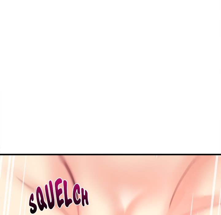 Read manhwa  My Other Girlfriend - Chap 05 - image 108