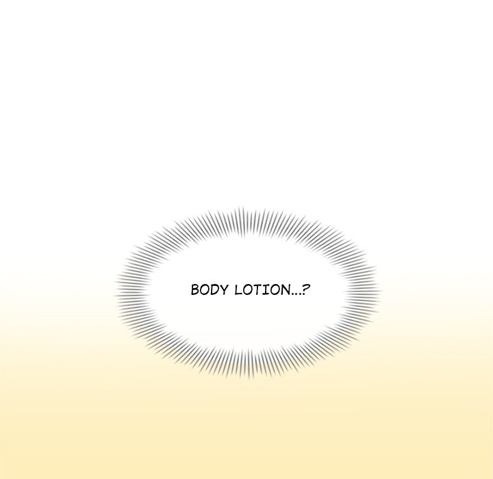 Read manhwa  My Other Girlfriend - Chap 03 - image 133