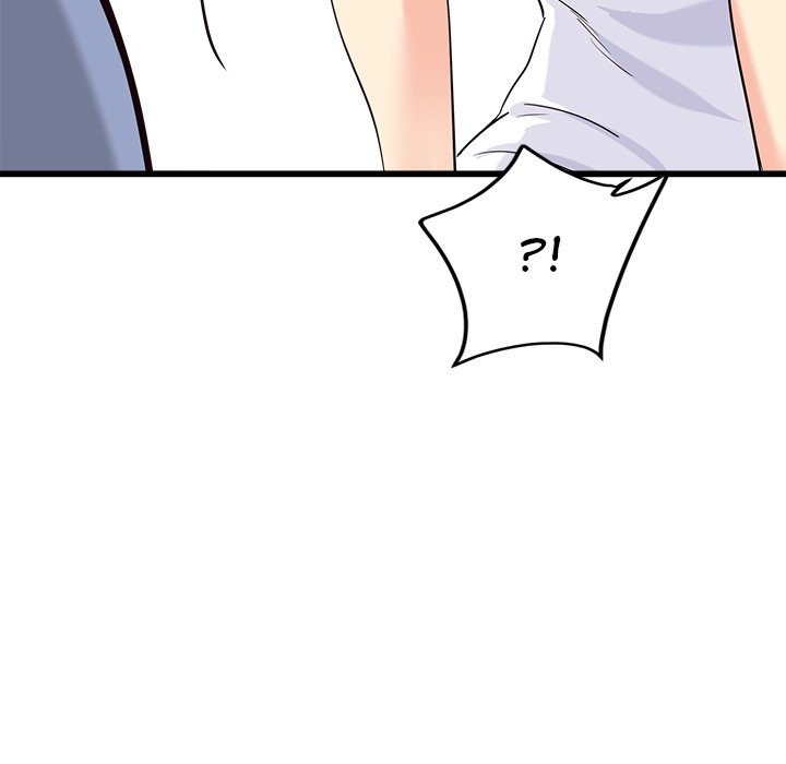 Read manhwa  My Other Girlfriend - Chap 04 - image 131