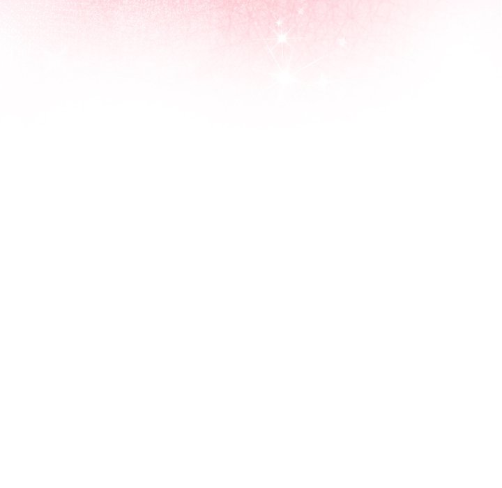 Read manhwa  My Other Girlfriend - Chap 03 - image 130