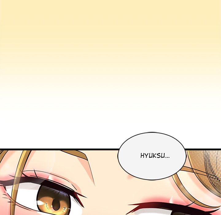 Read manhwa  My Other Girlfriend - Chap 03 - image 137