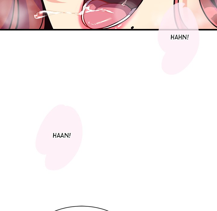 Read manhwa  My Other Girlfriend - Chap 05 - image 137