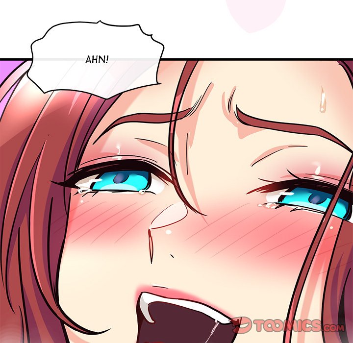 Read manhwa  My Other Girlfriend - Chap 05 - image 136