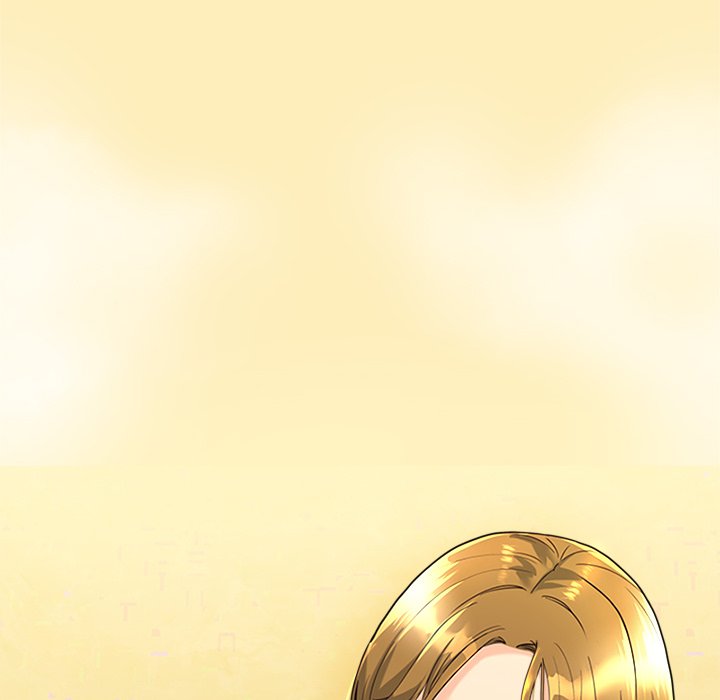 Read manhwa  My Other Girlfriend - Chap 03 - image 134