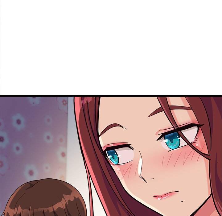 Read manhwa  My Other Girlfriend - Chap 04 - image 123