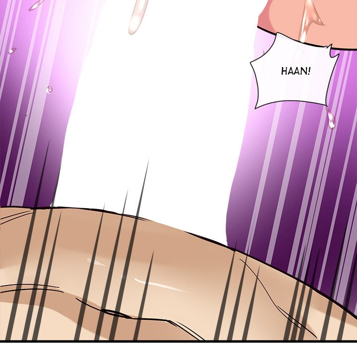 Read manhwa  My Other Girlfriend - Chap 05 - image 123