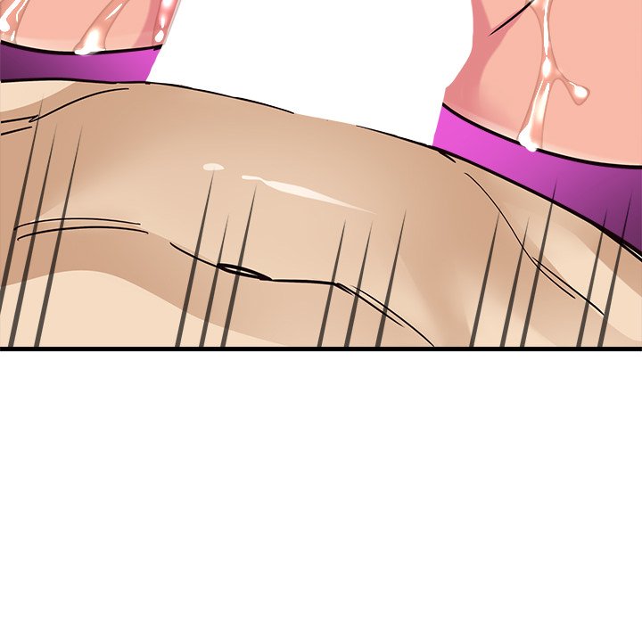 Read manhwa  My Other Girlfriend - Chap 05 - image 121