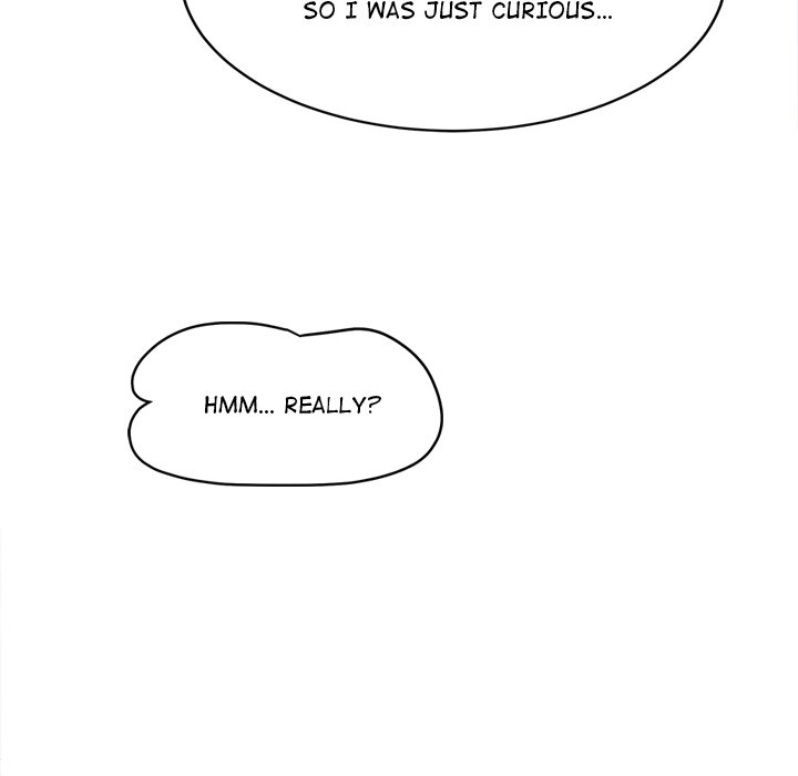 Read manhwa  My Other Girlfriend - Chap 04 - image 120