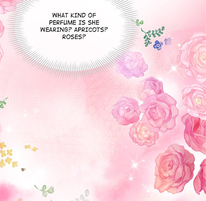 Read manhwa  My Other Girlfriend - Chap 03 - image 127