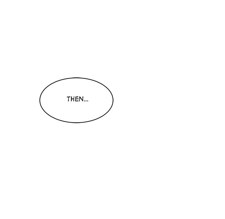 Read manhwa  My Other Girlfriend - Chap 04 - image 126