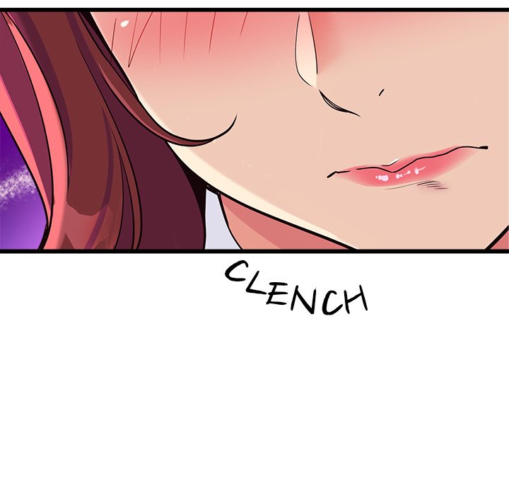 Read manhwa  My Other Girlfriend - Chap 04 - image 125