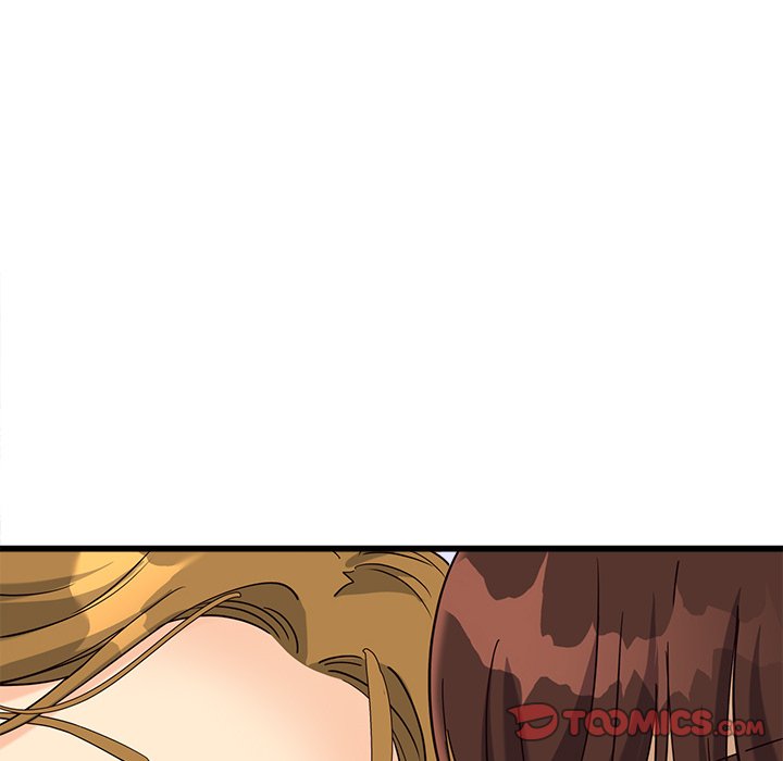 Read manhwa  My Other Girlfriend - Chap 03 - image 124