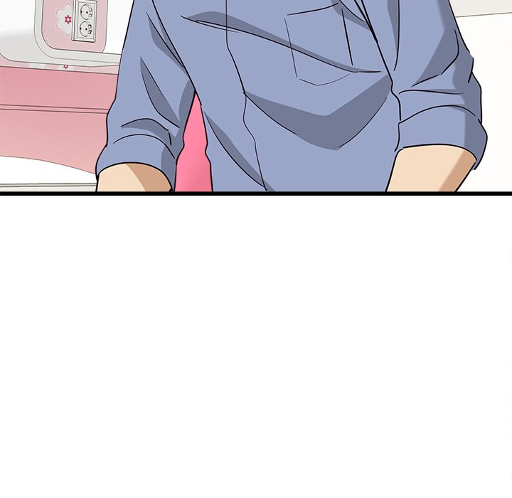 Read manhwa  My Other Girlfriend - Chap 04 - image 128