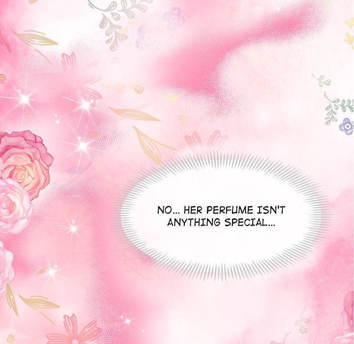 Read manhwa  My Other Girlfriend - Chap 03 - image 128