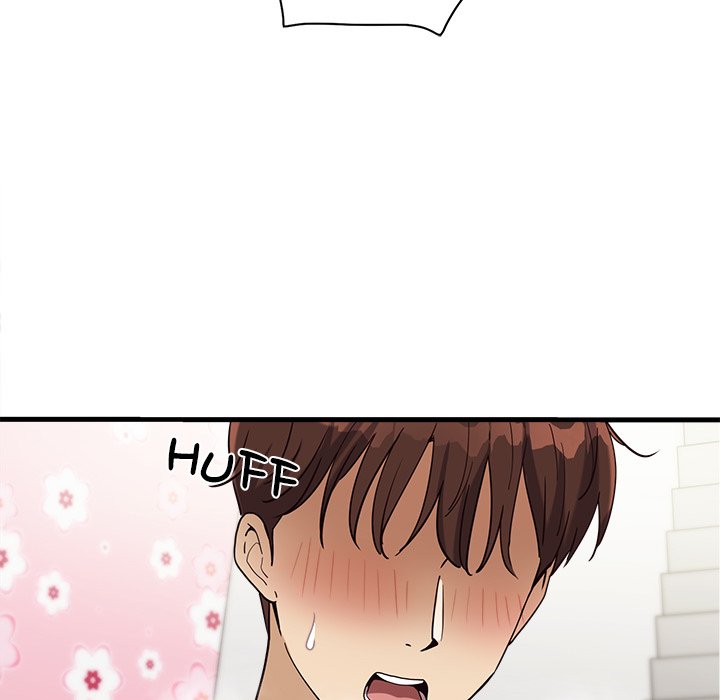 Read manhwa  My Other Girlfriend - Chap 05 - image 193