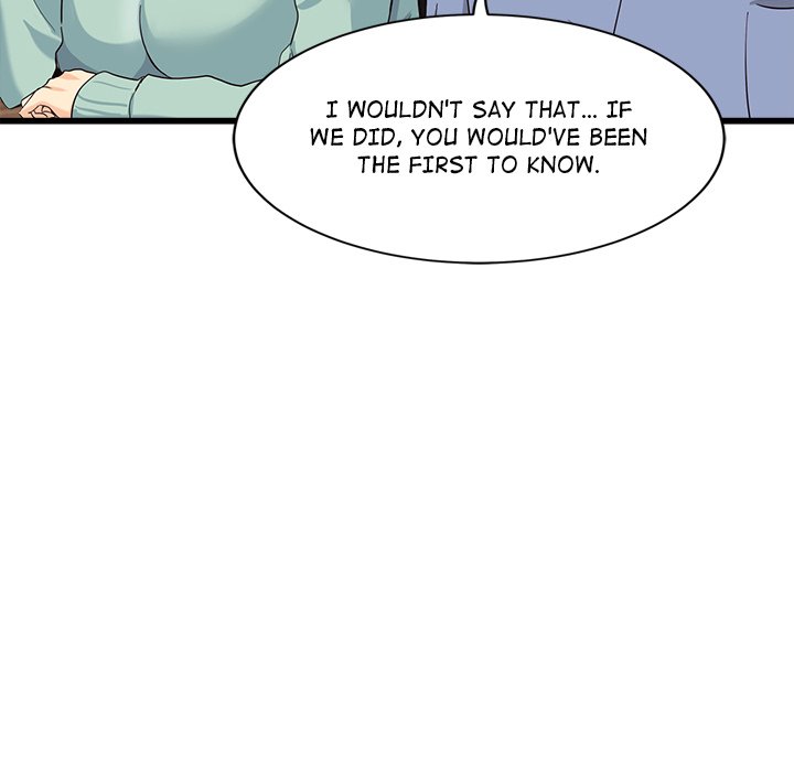 Read manhwa  My Other Girlfriend - Chap 03 - image 192