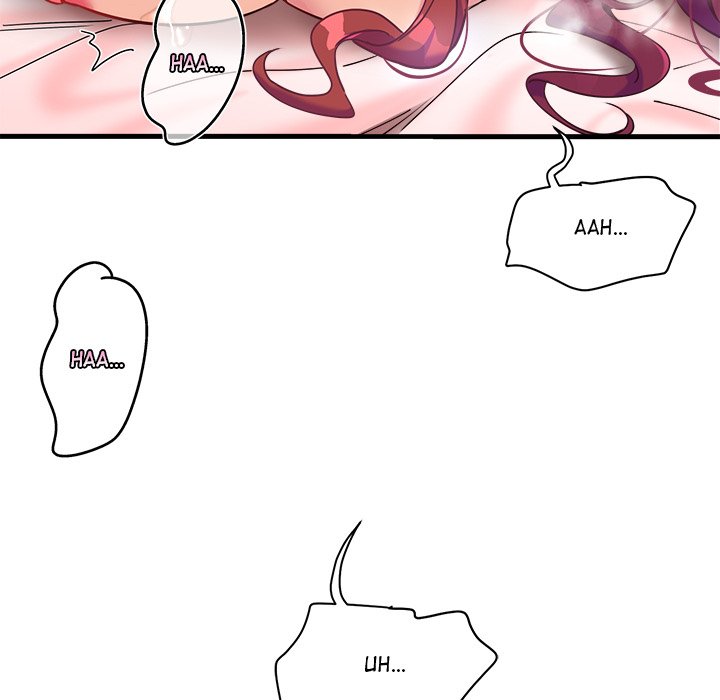 Read manhwa  My Other Girlfriend - Chap 05 - image 192