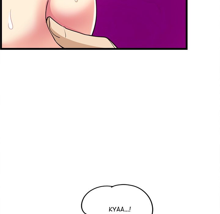 Read manhwa  My Other Girlfriend - Chap 04 - image 197