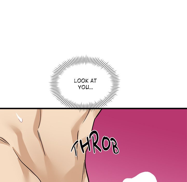 Read manhwa  My Other Girlfriend - Chap 05 - image 197