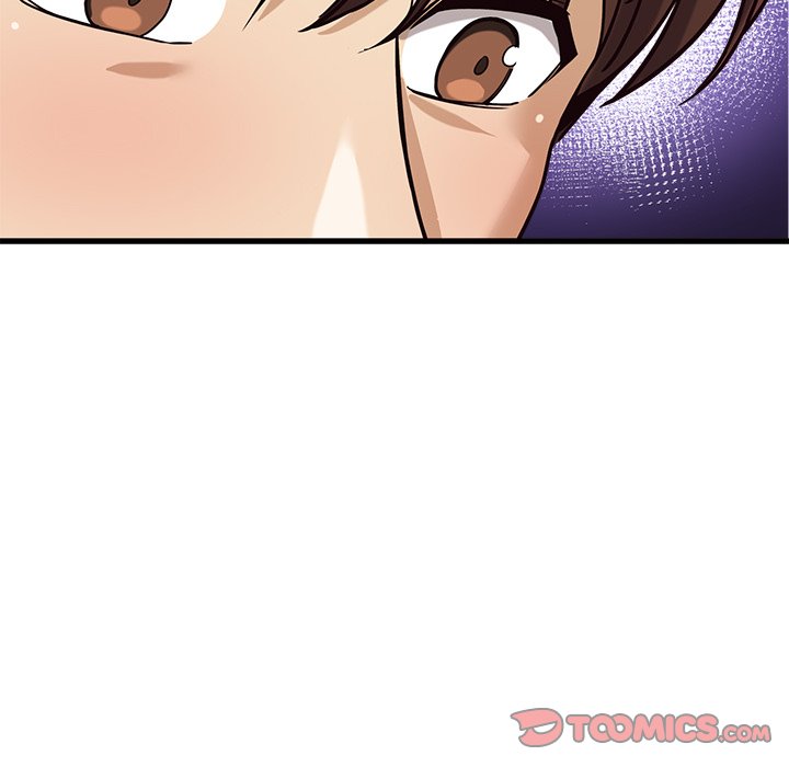 Read manhwa  My Other Girlfriend - Chap 05 - image 196