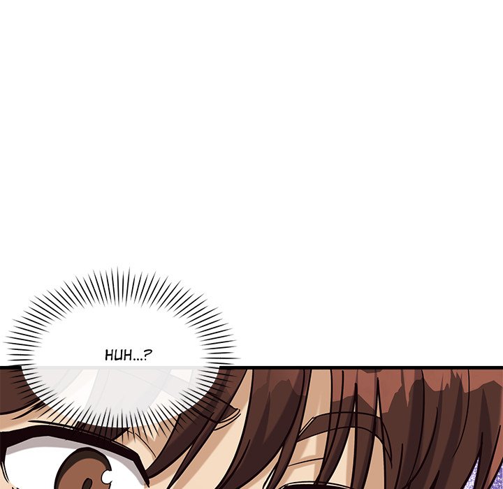 Read manhwa  My Other Girlfriend - Chap 05 - image 195