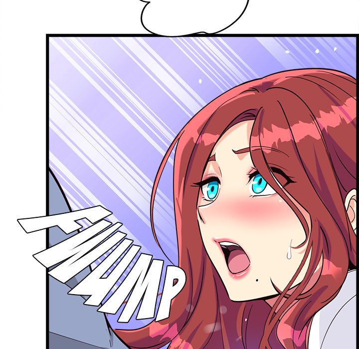 Read manhwa  My Other Girlfriend - Chap 04 - image 198