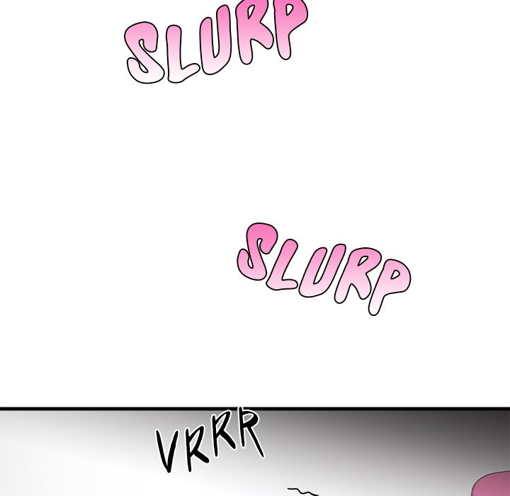 Read manhwa  My Other Girlfriend - Chap 05 - image 213