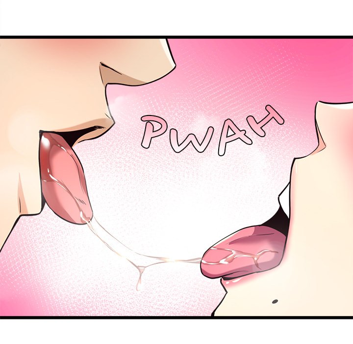 Read manhwa  My Other Girlfriend - Chap 04 - image 212