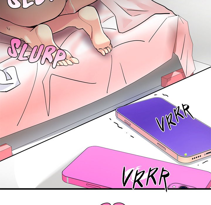 Read manhwa  My Other Girlfriend - Chap 05 - image 212