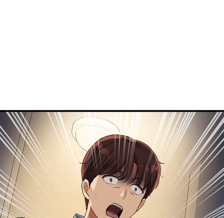 Read manhwa  My Other Girlfriend - Chap 03 - image 212