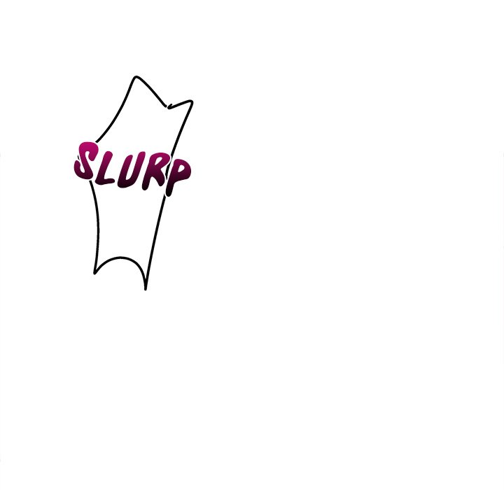 Read manhwa  My Other Girlfriend - Chap 04 - image 211