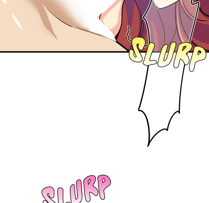 Read manhwa  My Other Girlfriend - Chap 05 - image 210