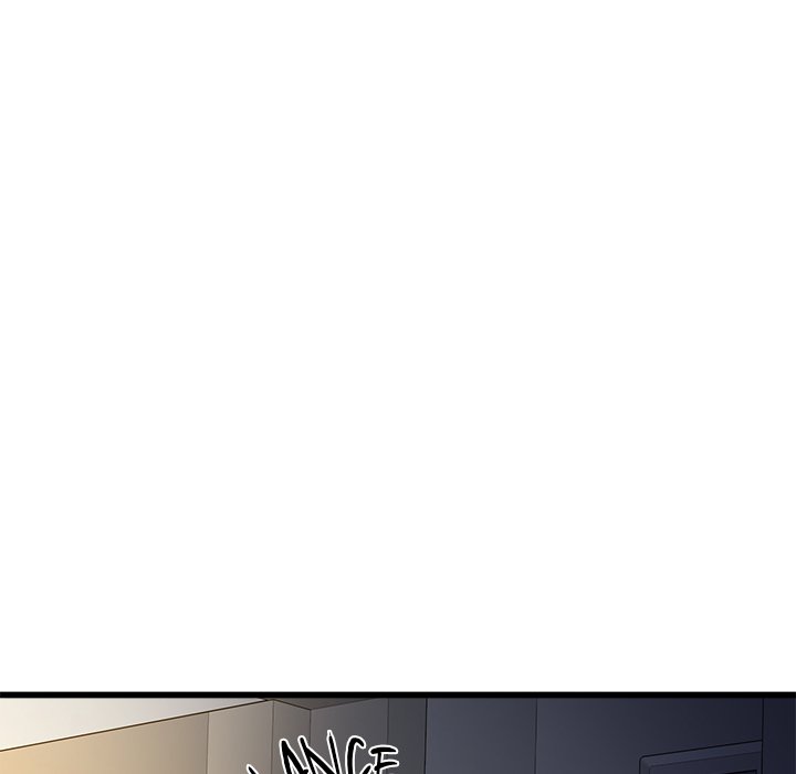 Read manhwa  My Other Girlfriend - Chap 03 - image 216