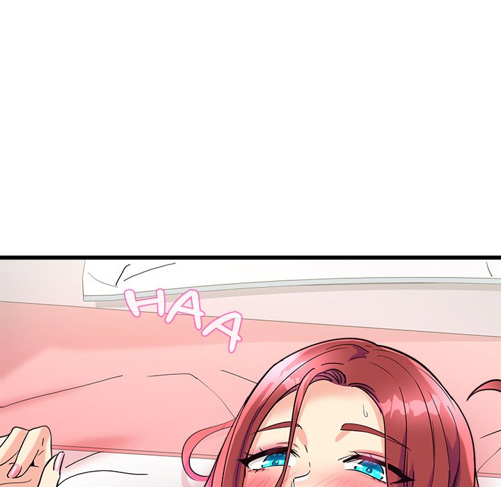 Read manhwa  My Other Girlfriend - Chap 04 - image 216