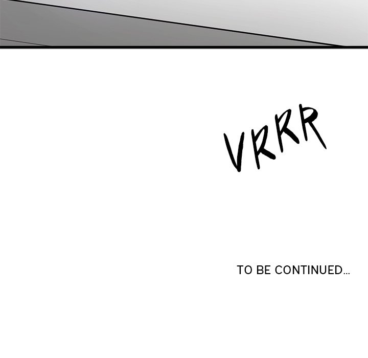 Read manhwa  My Other Girlfriend - Chap 05 - image 215