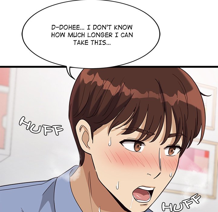 Read manhwa  My Other Girlfriend - Chap 04 - image 214