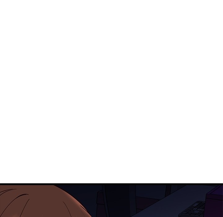 Read manhwa  My Other Girlfriend - Chap 03 - image 219