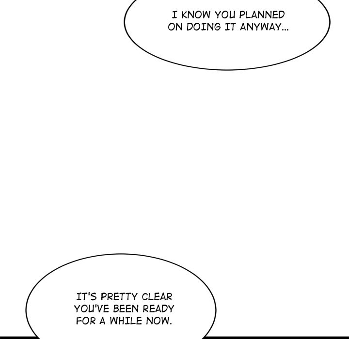 Read manhwa  My Other Girlfriend - Chap 04 - image 218
